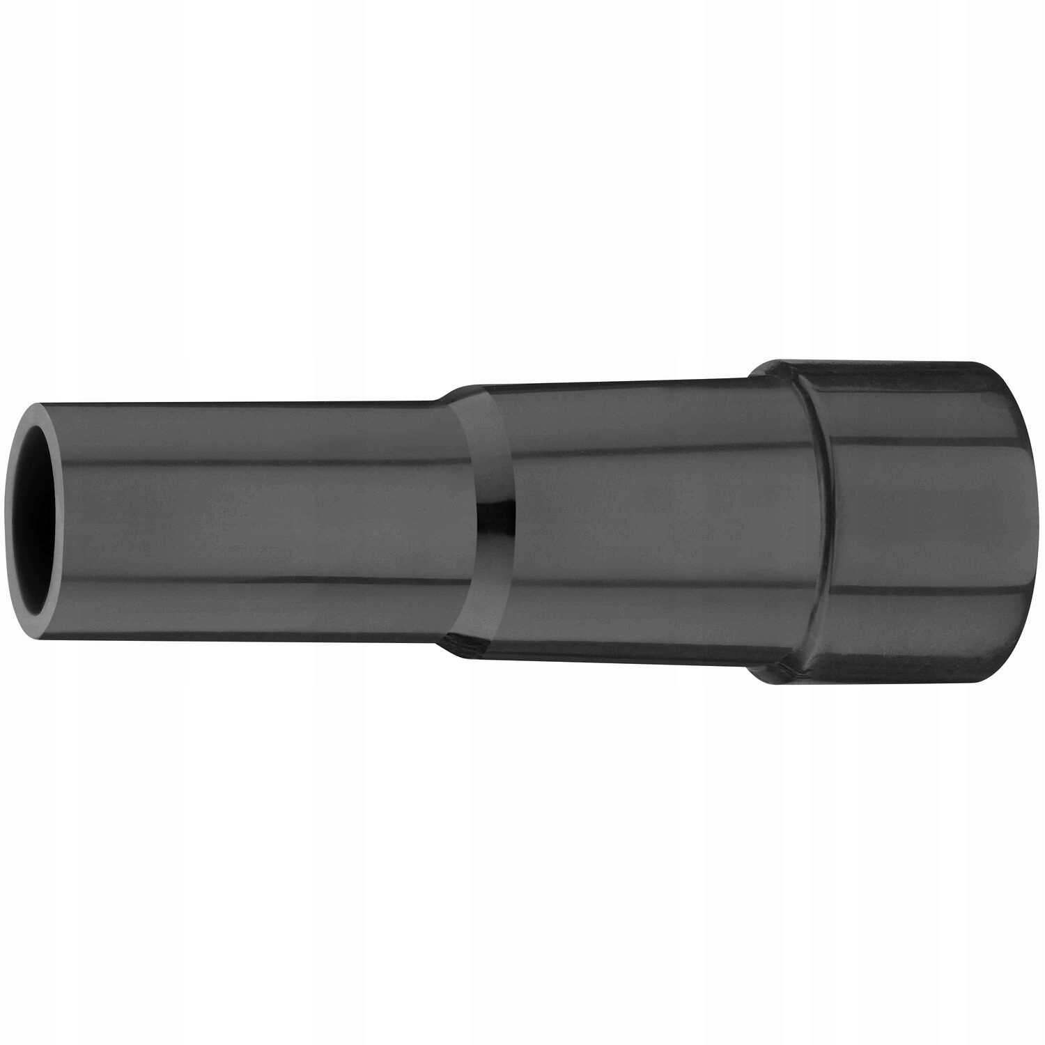 

Dewalt Adapter Stożkowy Gumowy DWV9110