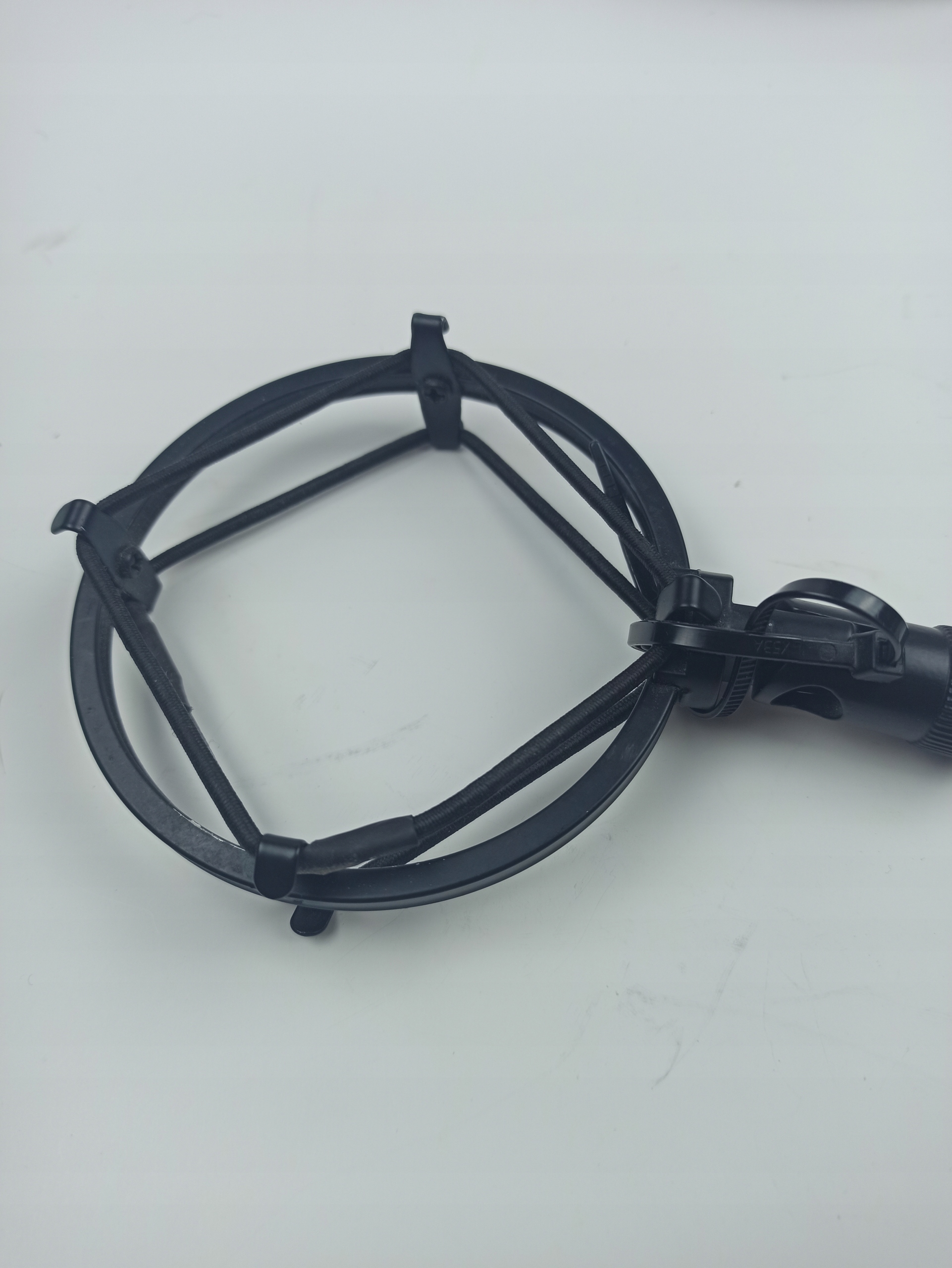 Mikrofon Kardioidalny Studyjny Yotto YCM-700 Zastosowanie studyjny