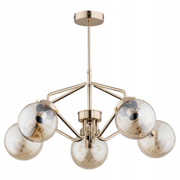 Luster Barsum 27585 Alfa Sosnowscy