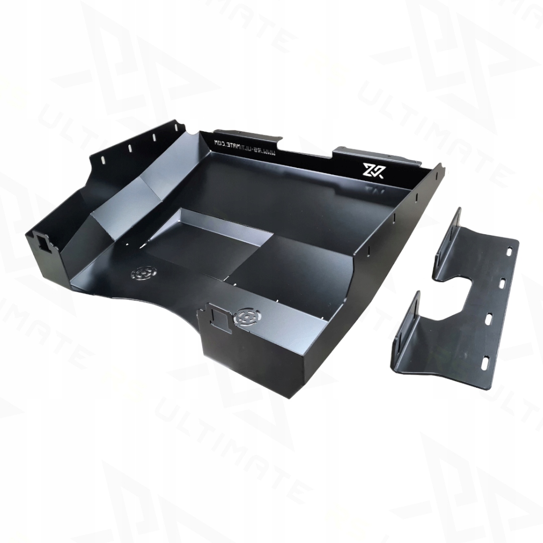 5fc1a0274a8fa715ad6b78baf5f9