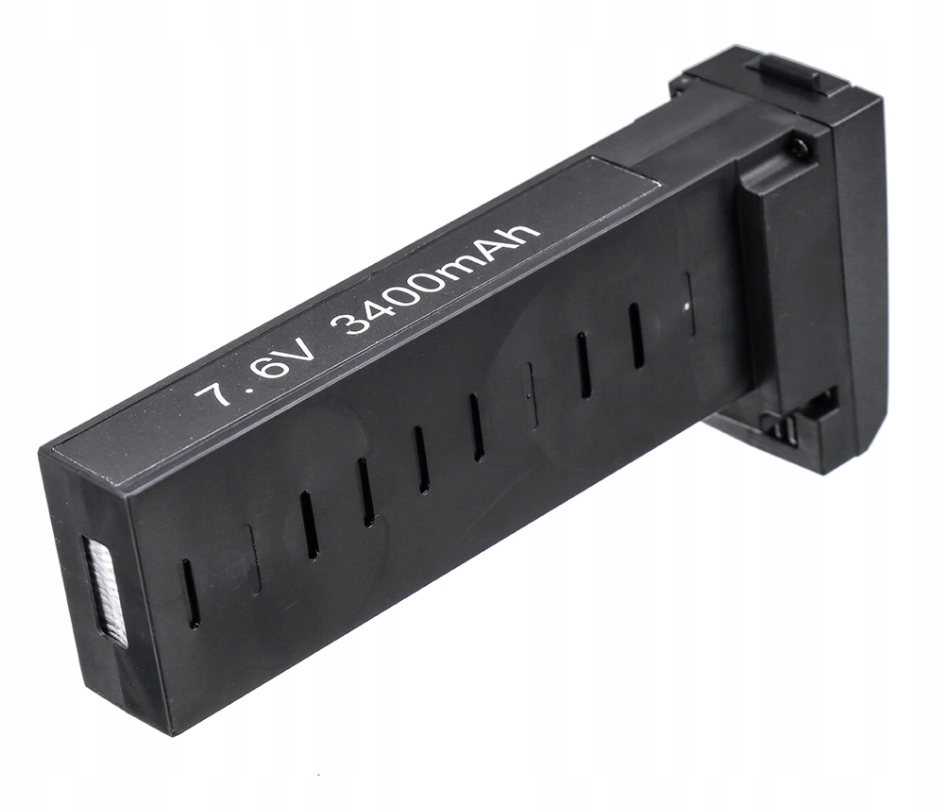 

Akumulator Bateria dron SG906 Pro/Pro2/Max 3400mAh