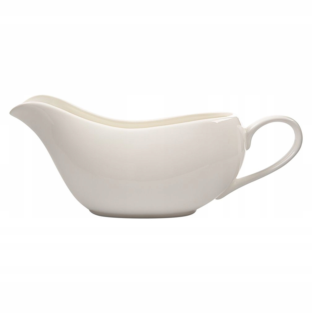 

Sosjerka porcelanowa naczynie do sosu dipów 400ml