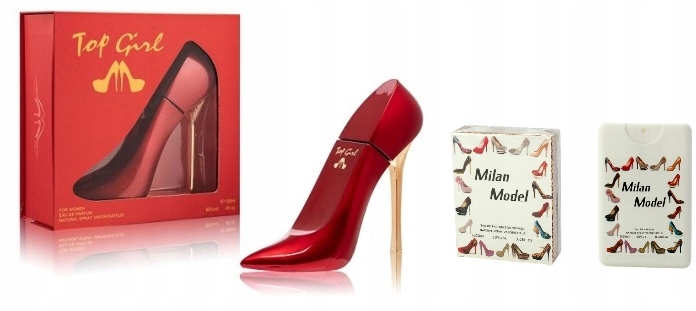 Tiverton Milan Model Tiverton Perfume Price Milan Model Silver 100