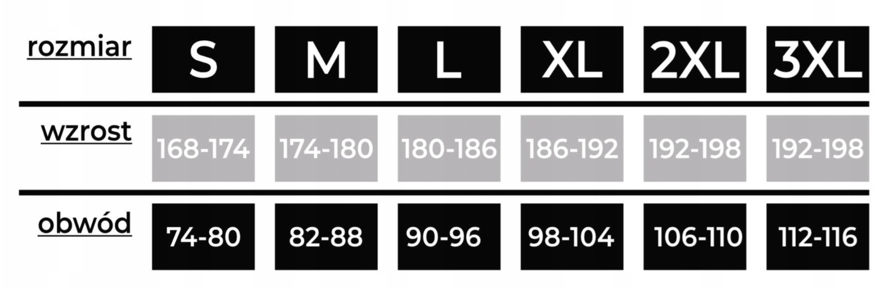 PODKOSZULKA KOSZULKA MĘSKA 100% BAWEŁNA NA RAMIĄCZKACH TOP MĘSKI MORAJ L Marka Moraj