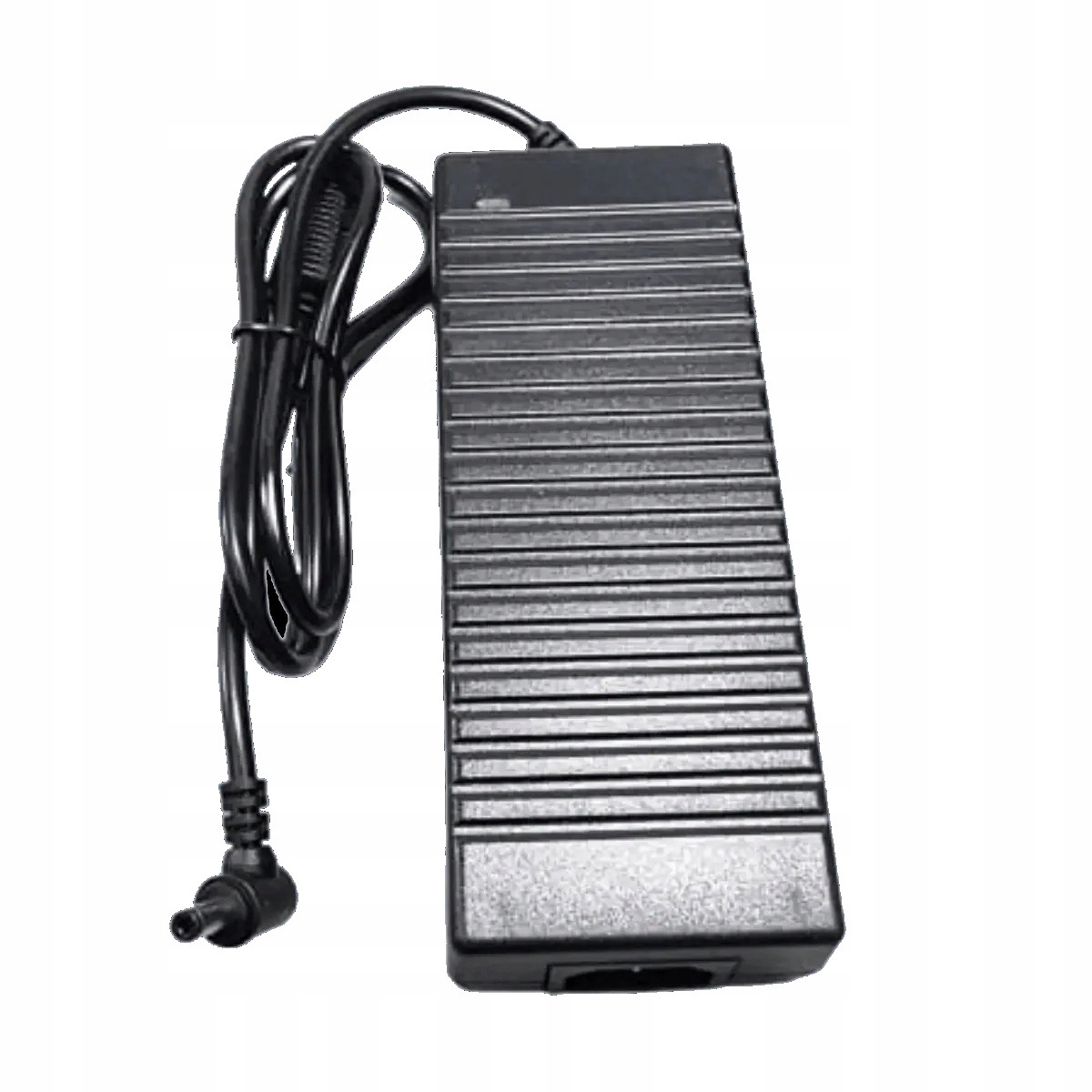 Napájecí Zdroj LJH074-240050WI 220v Ac/dc 24v 5A Napájecí Zdroj