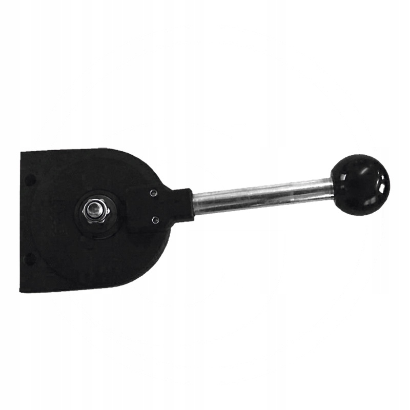 Regulačná páka ľavá a pravá 27270432