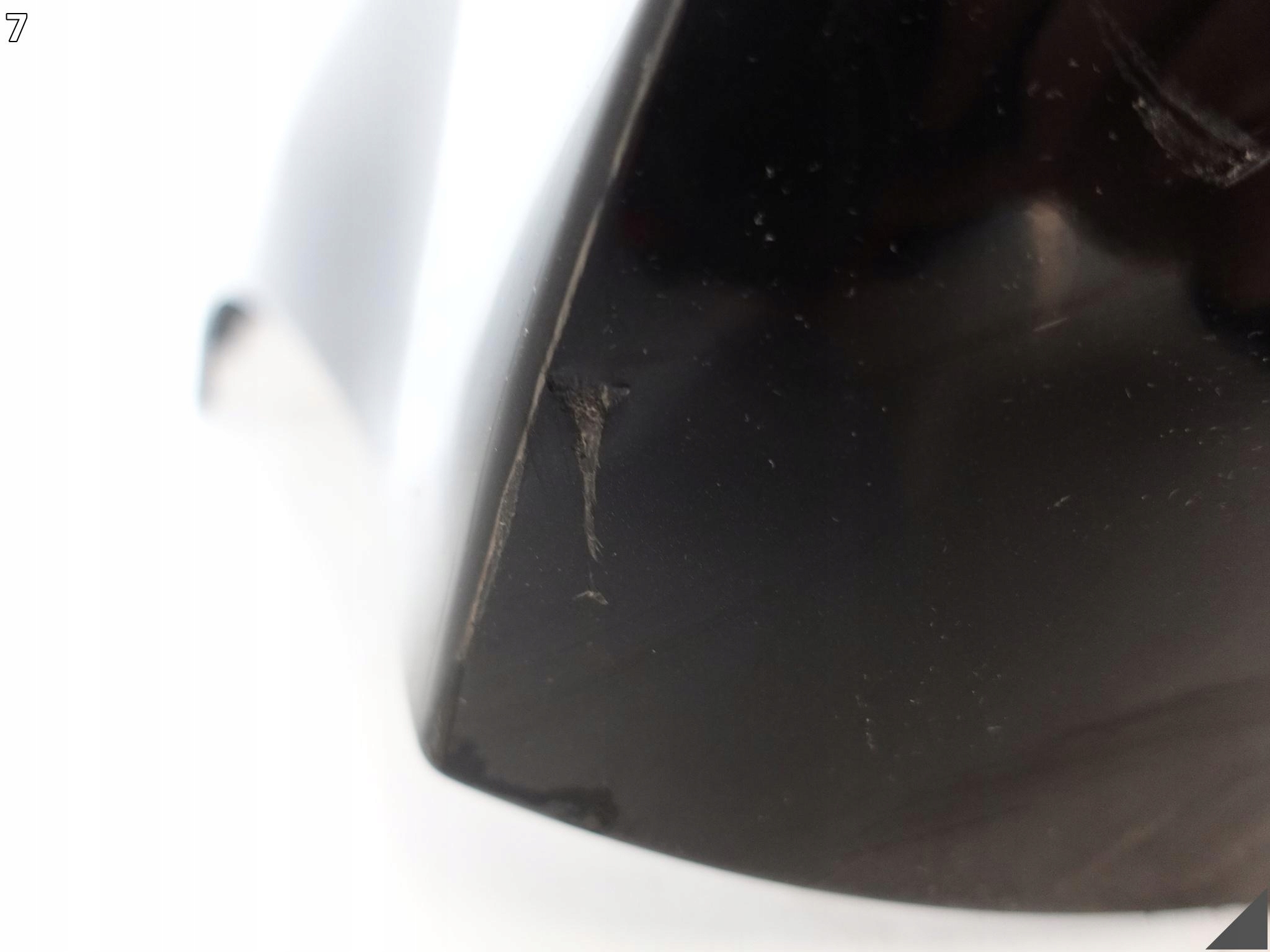 MERCEDES E-KLASA C238 COUPE A238 CABRIO 17-20 bumper BUMPER front (6xPDC)