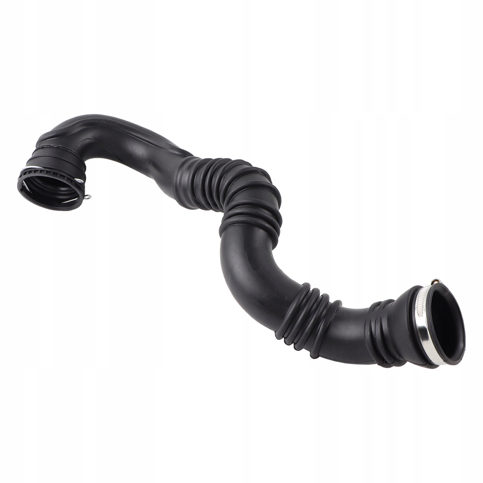 Przewód intercoolera Opel 1.7CDTI 13265280 315616912