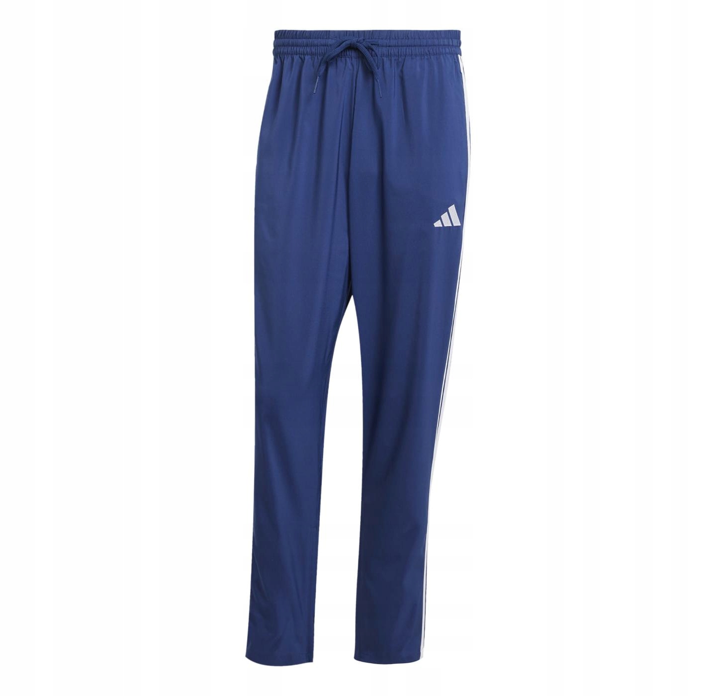 Pánské kalhoty M Stnfrd Opt 3S XL