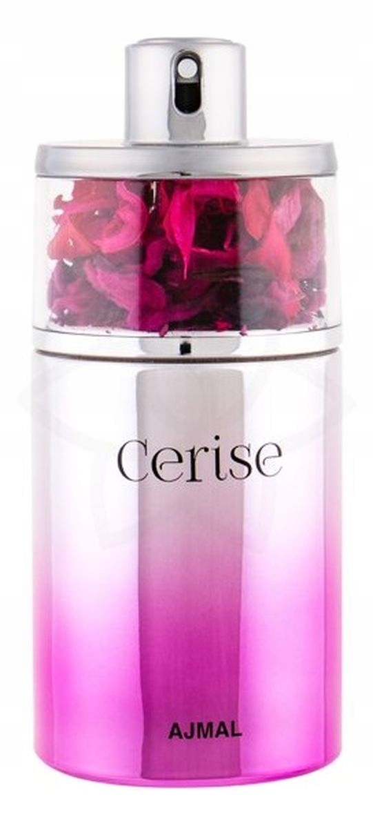 Ajmal Cerise Parfémovaná voda sprej 75 Ml