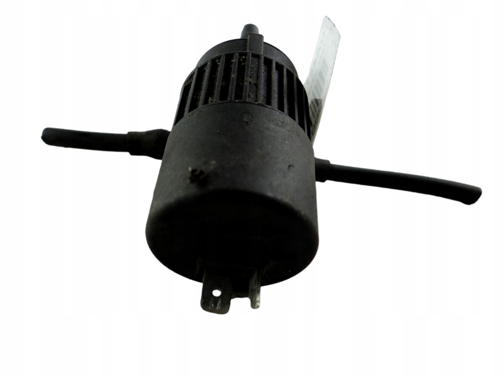 Motor Spritzdüse OPEL CORSA B PA66