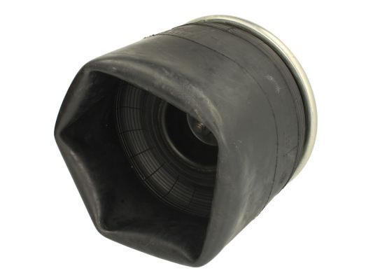 СИЛЬФОН ПОДУШКА ПІДВІСКИ 5002-03-0022P