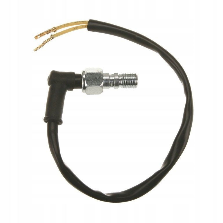 MF9953 - Вимикач стоп-сигналу