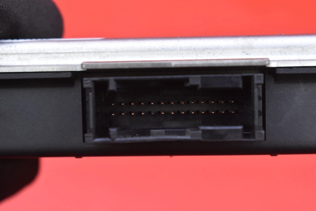 Centralina modulo luci 3452678 MINI ONE R56 06-10