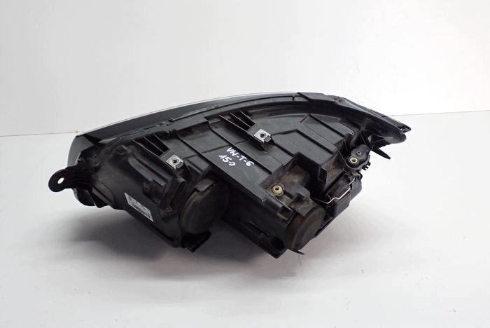 VW T6 15-19 reflektor right light right 7E1941016AD