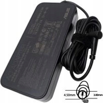 Napájací adaptér Asus 150 W pre Asus