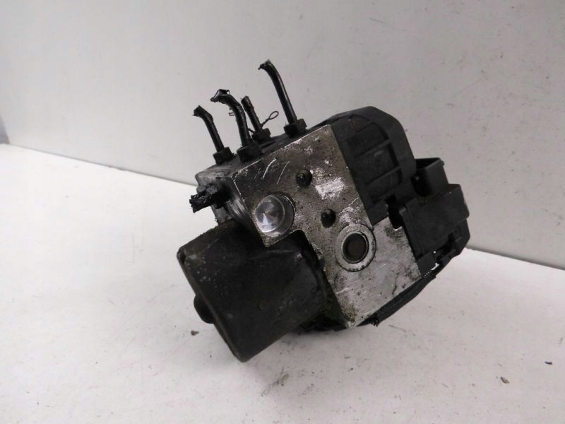 PEUGEOT 406 BLOK ABS 9630532980 0273004270