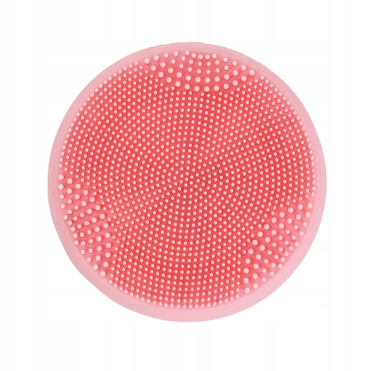 NACOMI FACIAL MASSAGER & CLEANSING BRUSH Marka Nacomi