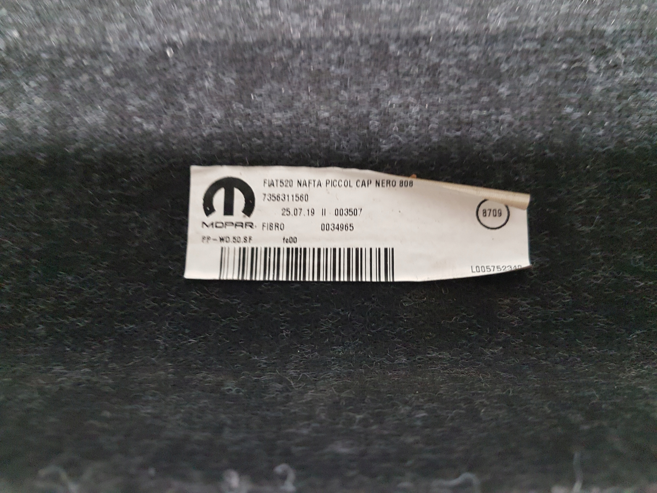 3e7ae97a410a94b5ba2d83b101da