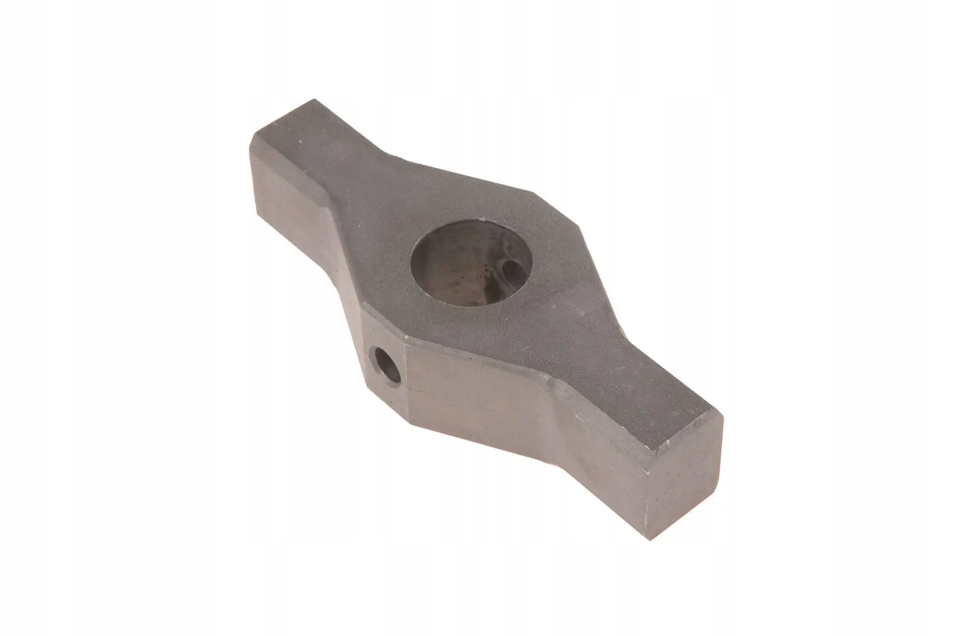 602059.1 Element sprzęgła