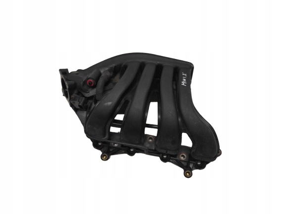 MINI ONE R50 00- 1.6 KOLEKTOR SSĄCY 04777846AE