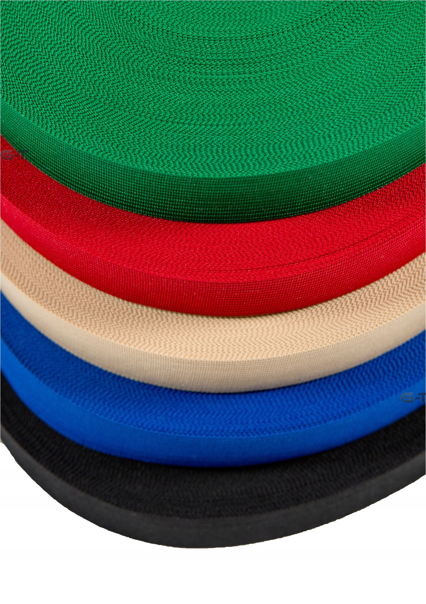 DYWANIKI PIKOWANE RENAULT GAMA T OD 2013 R TUNEL Manufacturer catalog number GIZ TRANS