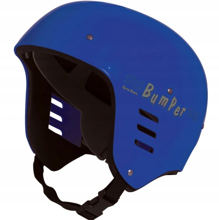 Ochranná Přilba Pro Vodní Sporty Whitewater Rafting Kajak