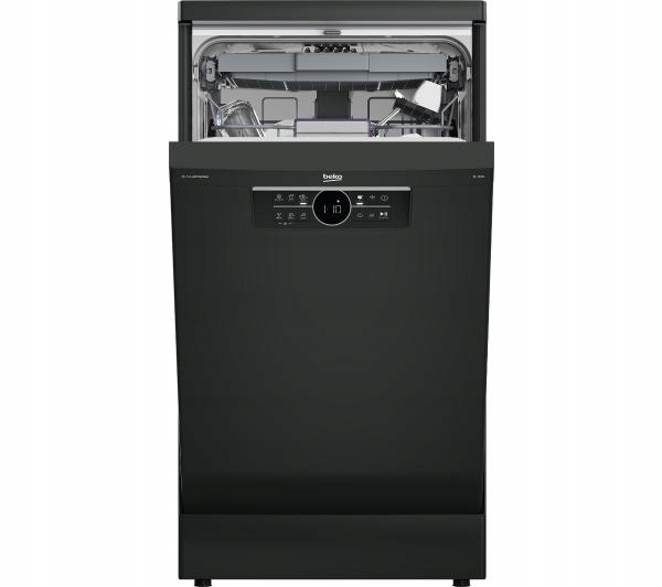 Zmywarka Beko BDFS26123AQ b300 Marka Beko