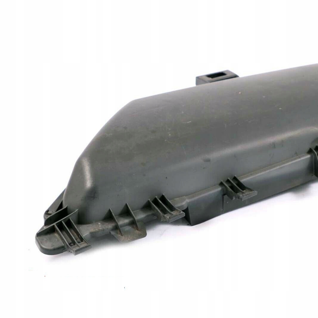 крышка Воздух BMW 5 (E60) 6950936 2.5л Дизель 2006