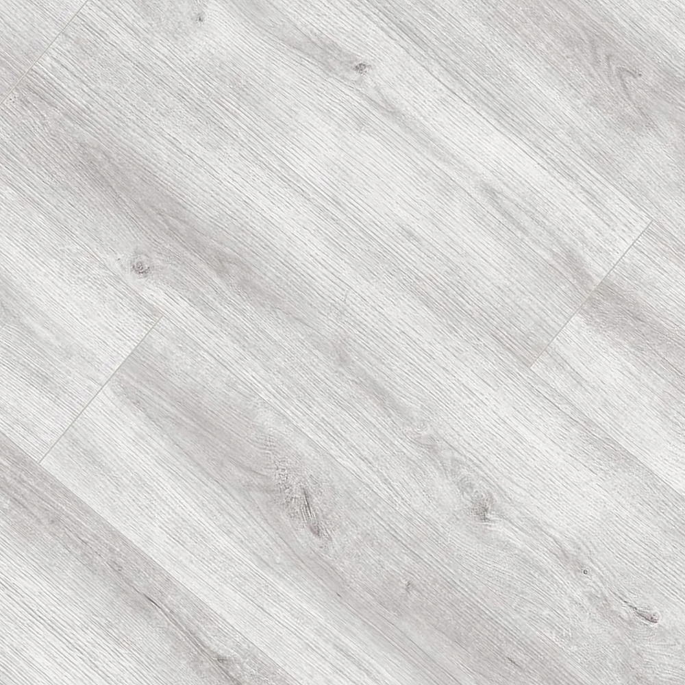 

Panele Laminowane Kaindl Oak Evoke Concrete 2,40m2