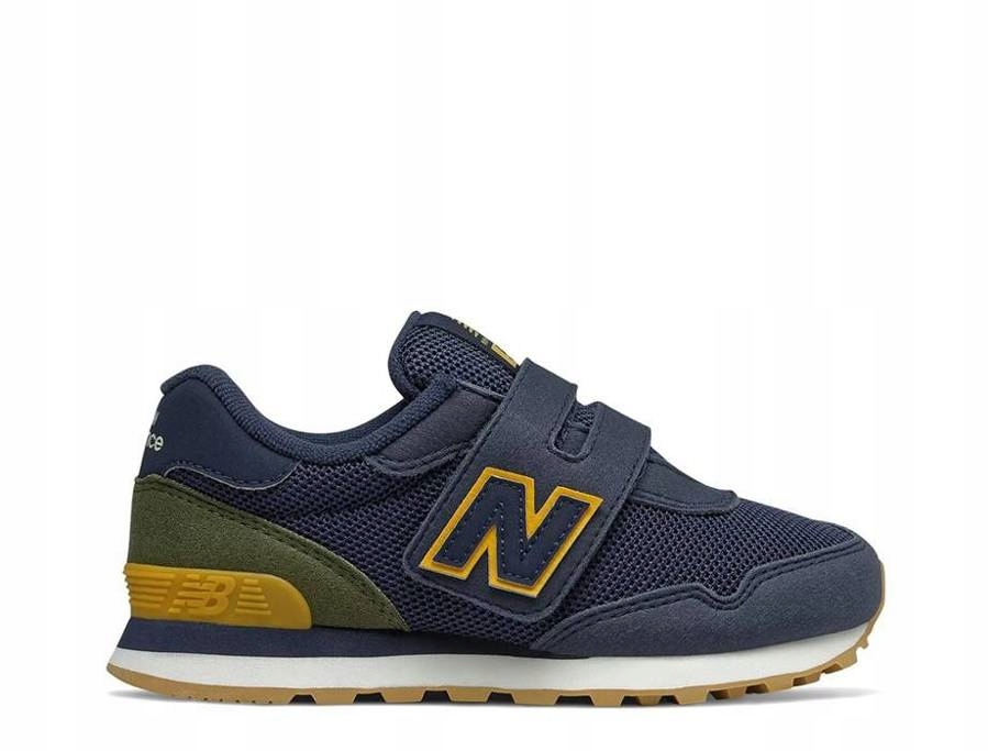

New Balance Junior YV515NV