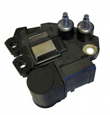 Регулятор напряжения Magneti Marelli 940016093900