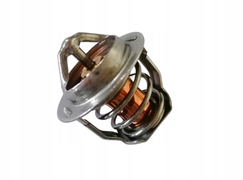 23523r2 - Термостат Yanmar 523 JDM Bellier Chatenet