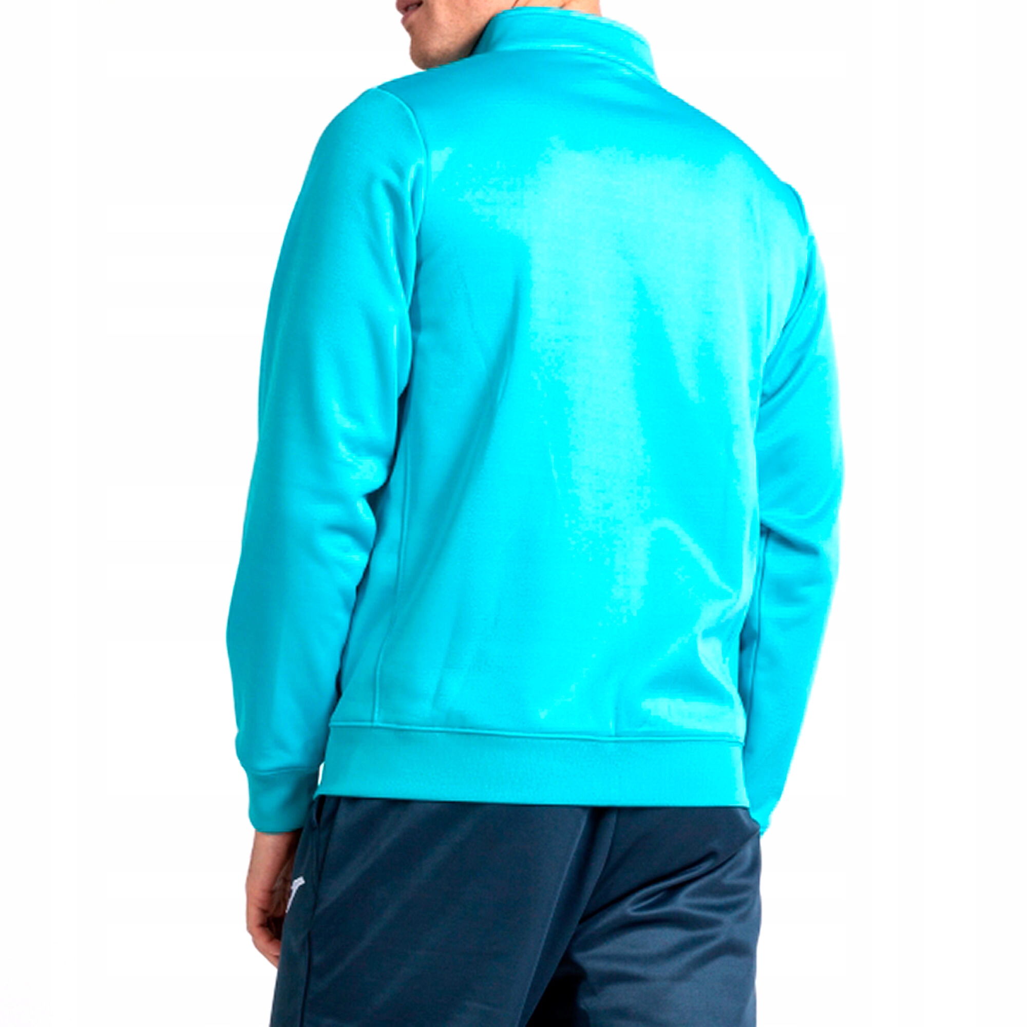 JOMA DRES SPORTOWY MĘSKI ACADEMY 101352.013 R.M Kod producenta 101352.013