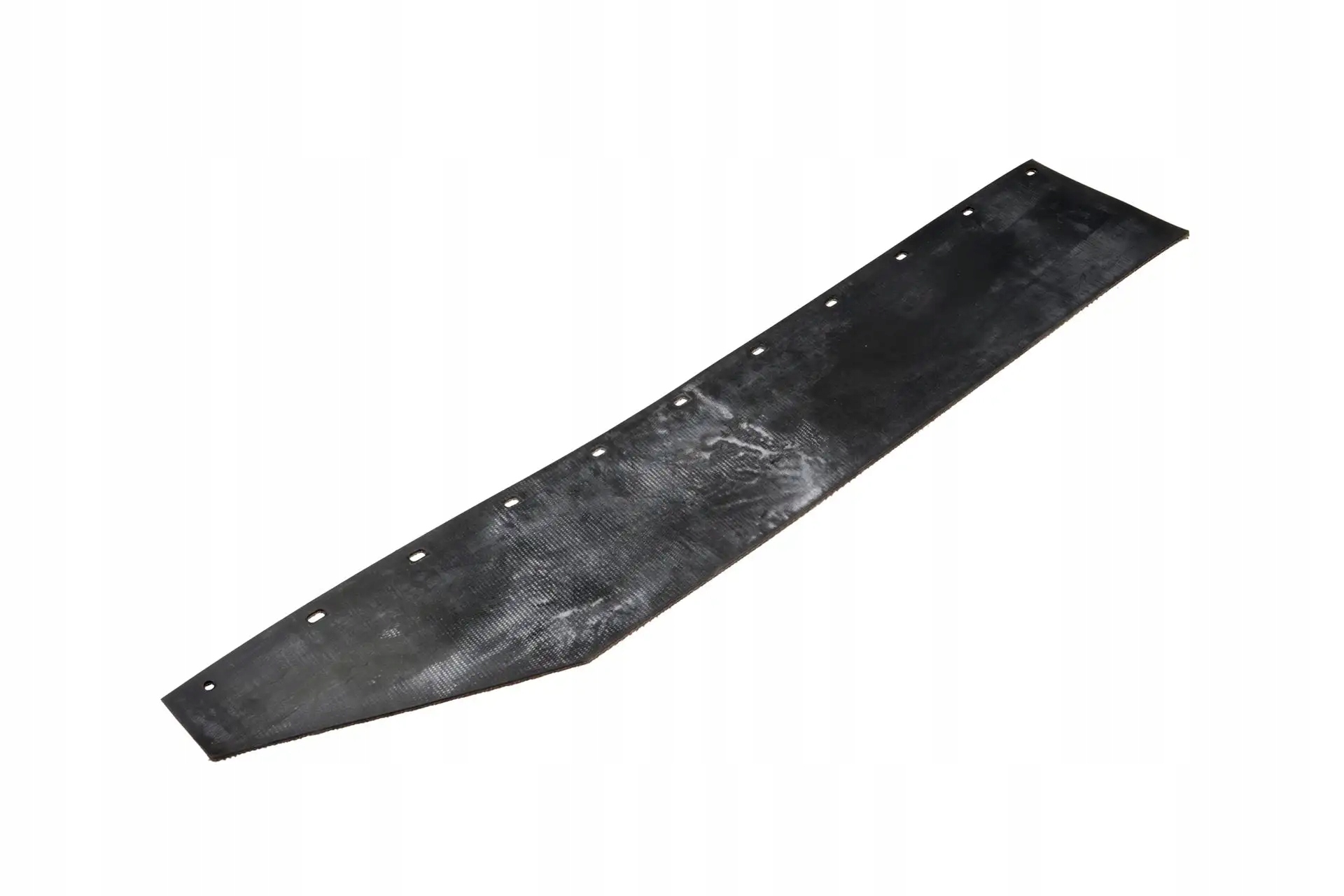 101894028 резиновая крышка рамы экрана