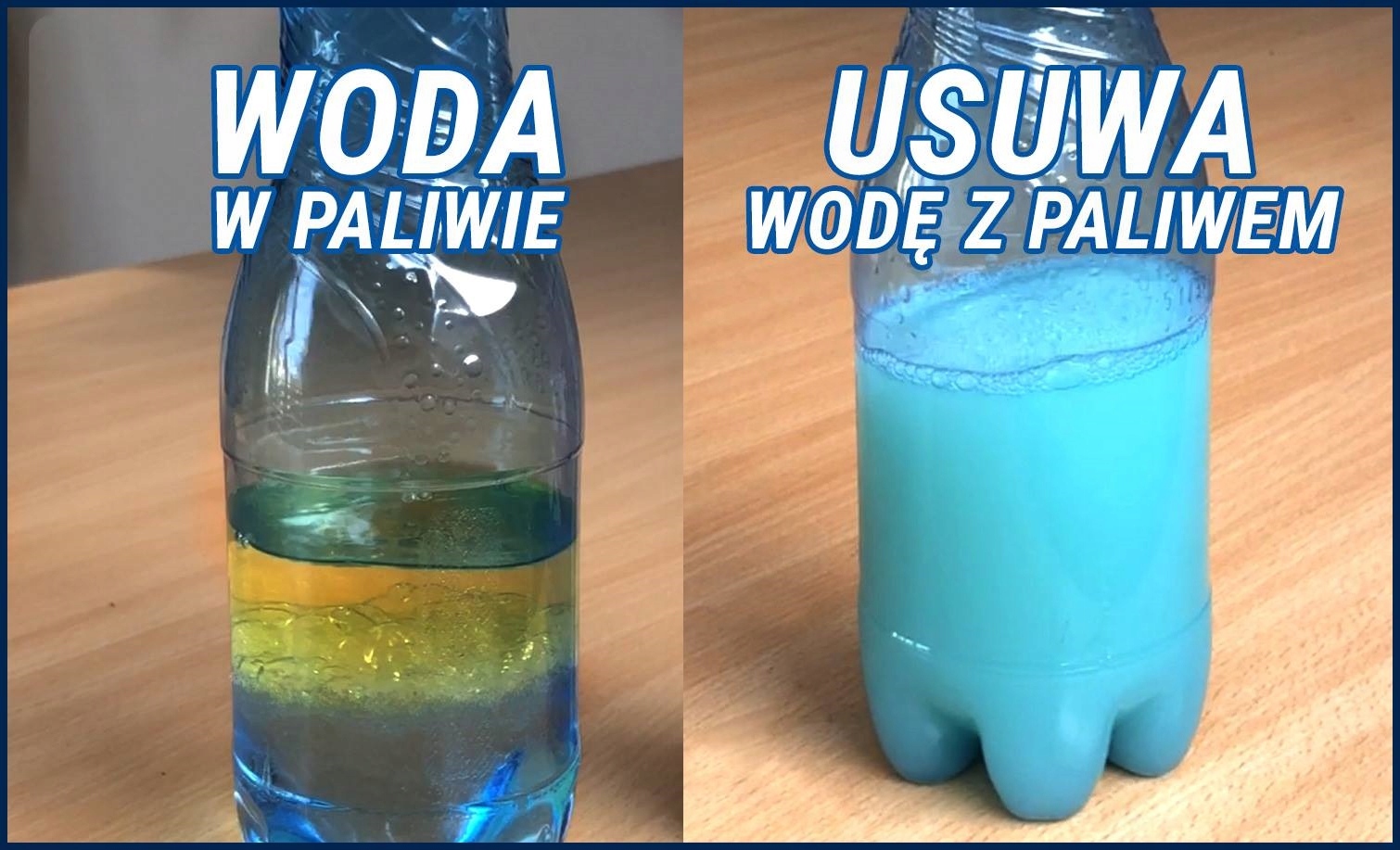 TEC 2000 PLUKANKA SILNIKA UKLAD BENZYNA Brand TEC 2000