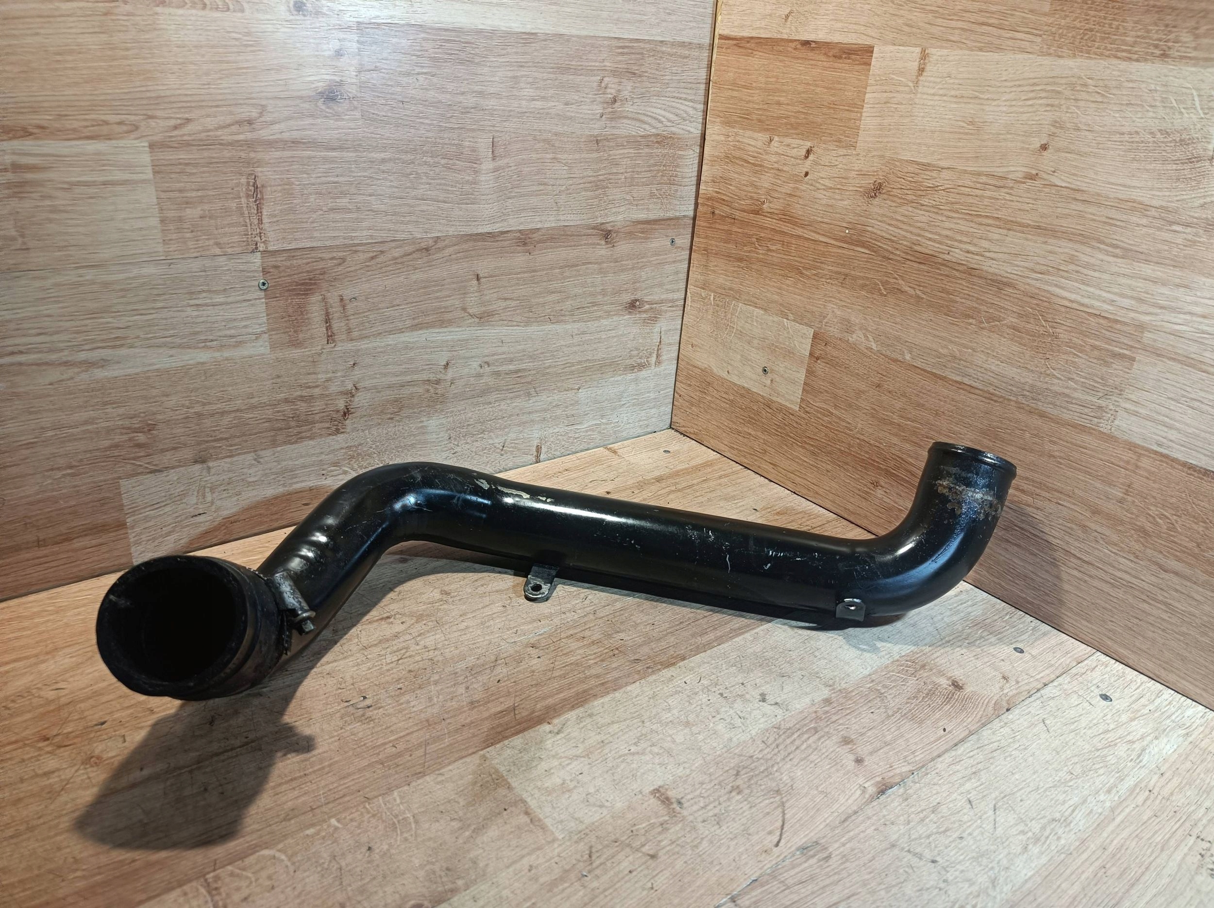 pipe dolotowa tube Audi A6 S6 C5 2.5 TDI 4B 2000