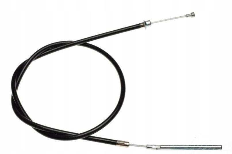 LINKI CIĘGNO HAMULCA TYŁ JAWA MUSTANG SPORT HIT!