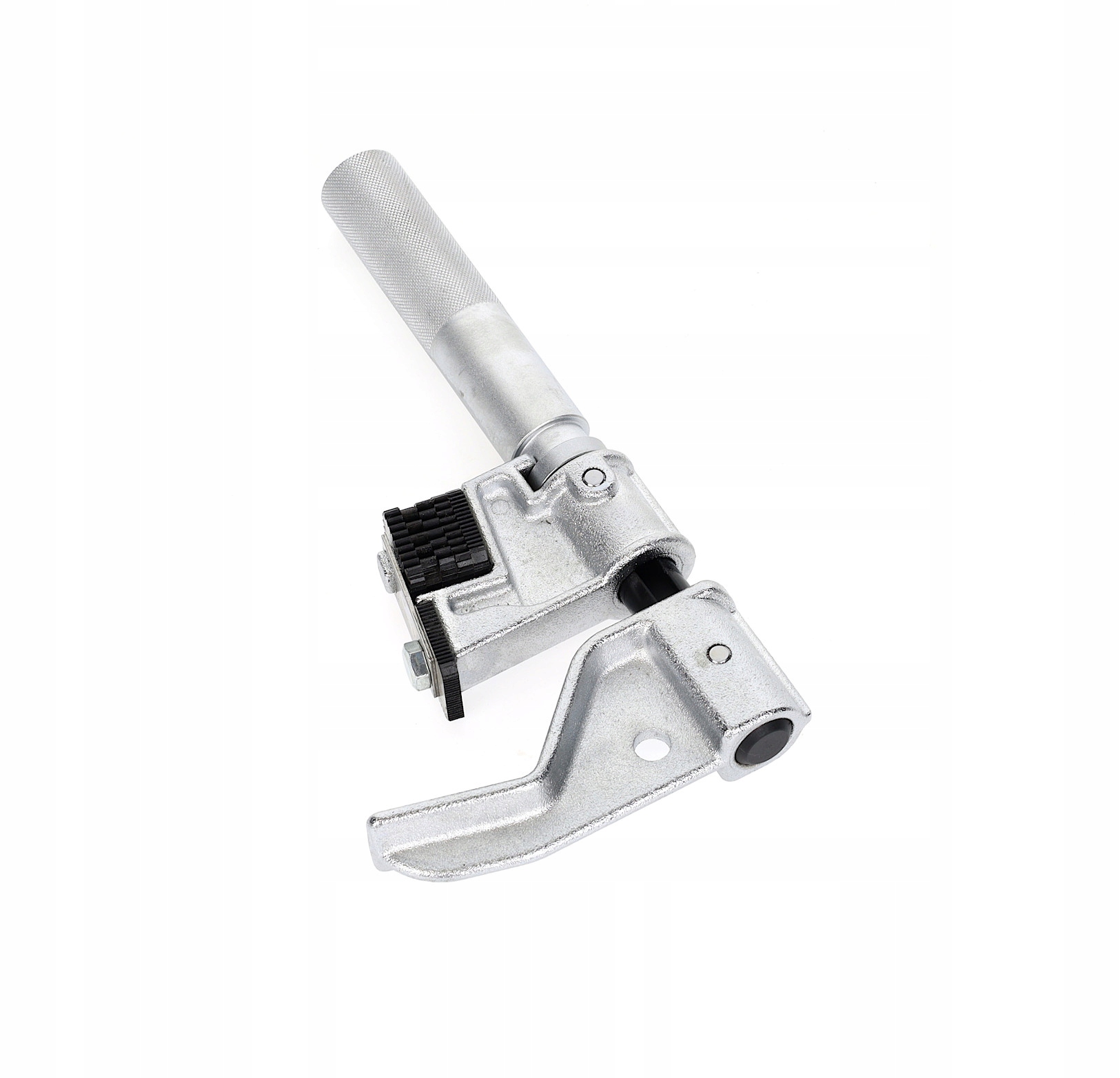 Przyrząd do gwintów metrycznych i calowych BGS Kod producenta B.9816