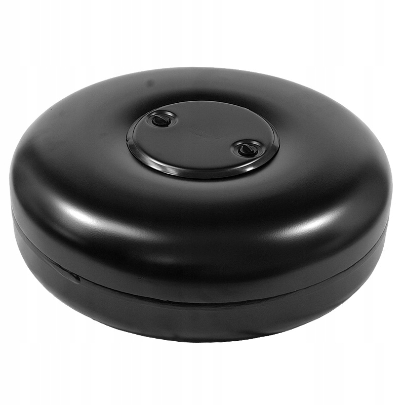 Toroidní nádrž na Lpg Bormech Ztw T2B 600/200 44 s kolem do zavazadlového prostoru 2026