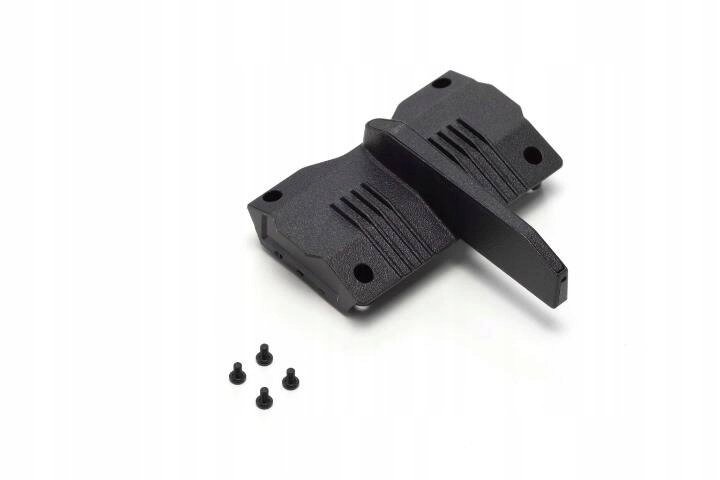Zestaw 4G Dongle Kit z uchwytem montażowy Dji Matrice 30/30T