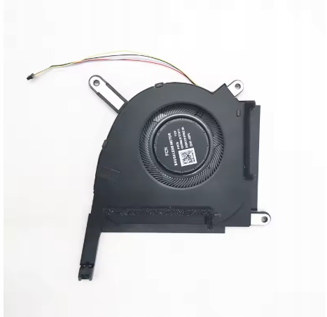 Ventilátor Gpu Asus Tuf Gaming F15 FX507ZM FX507ZR FX507 RTX3060 3070 12V