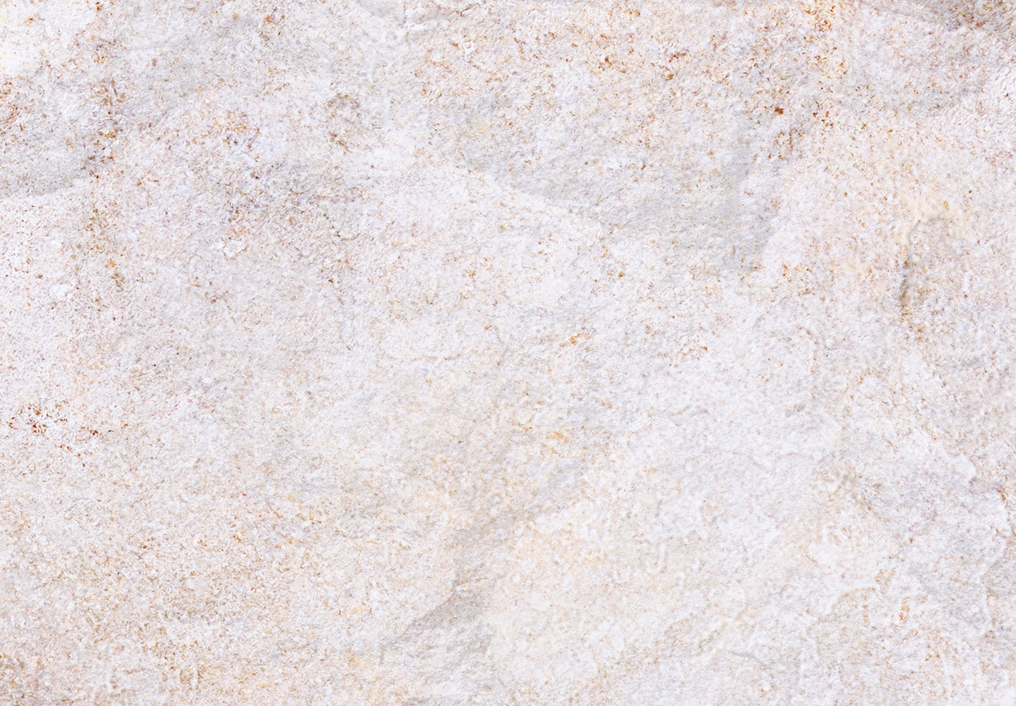 murando FOTOTAPETA PREMIUM 400x280 BETON ŚCIANA Rodzaj flizelinowa