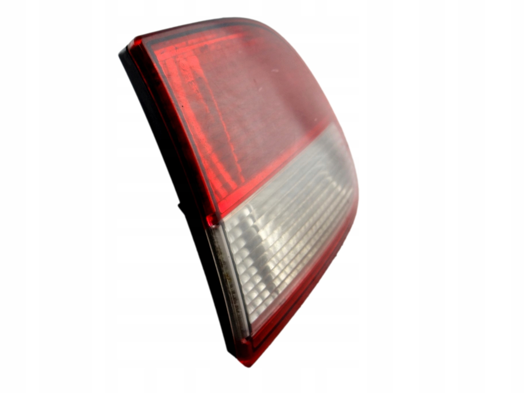 light rear right bonnet SEAT LEON 900083