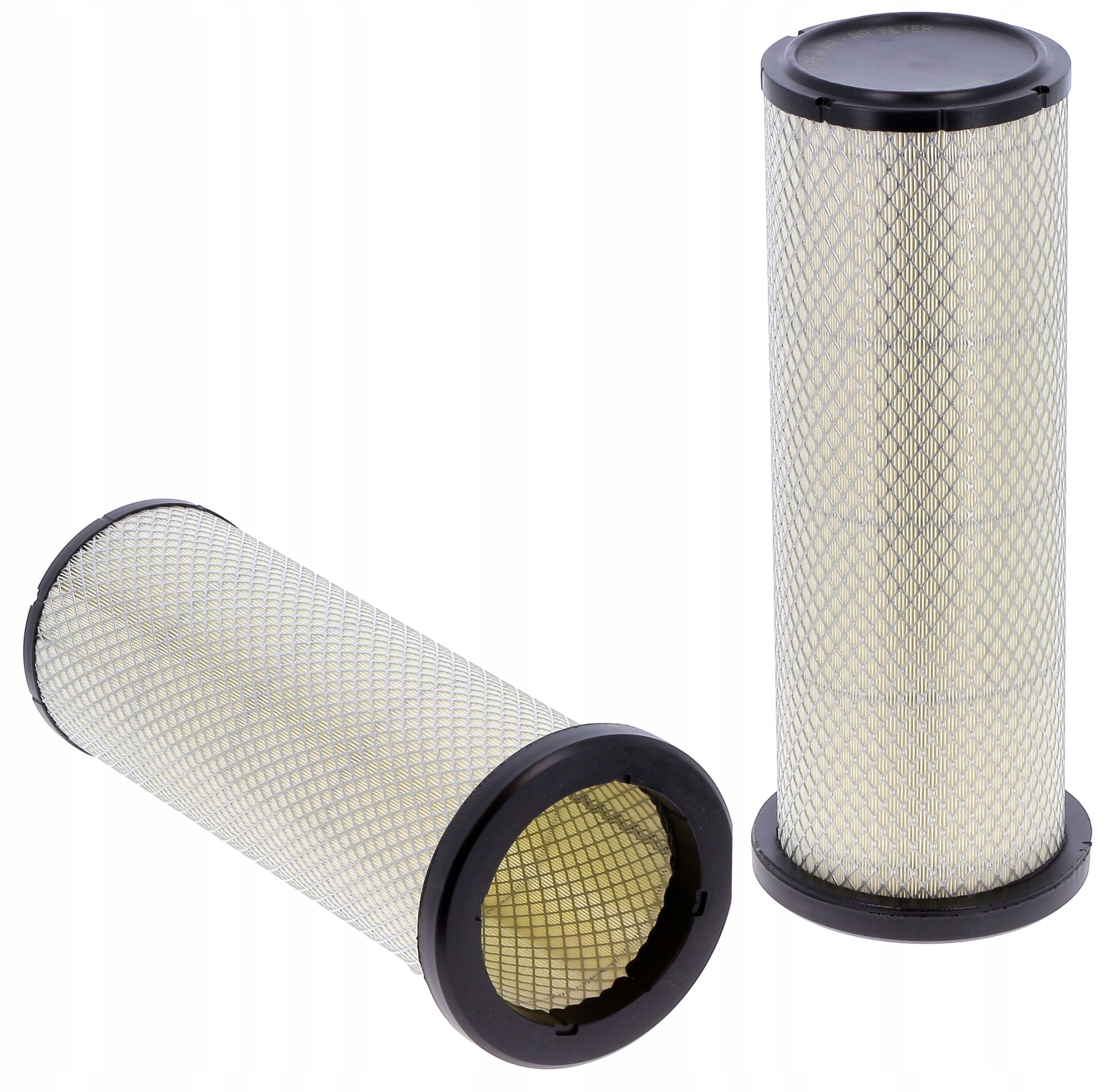Vzduchový filtr Sa 18170 Hifi Filter