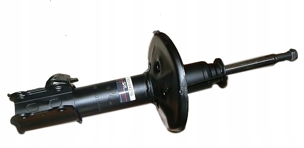 AMORTYZATOR PRZÓD PRAWA TOYOTA AVENSIS T22