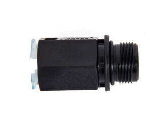 ZŁĄCZE UKŁADU CHŁODZENIA AKUMULATORA KUGA ESCAPE