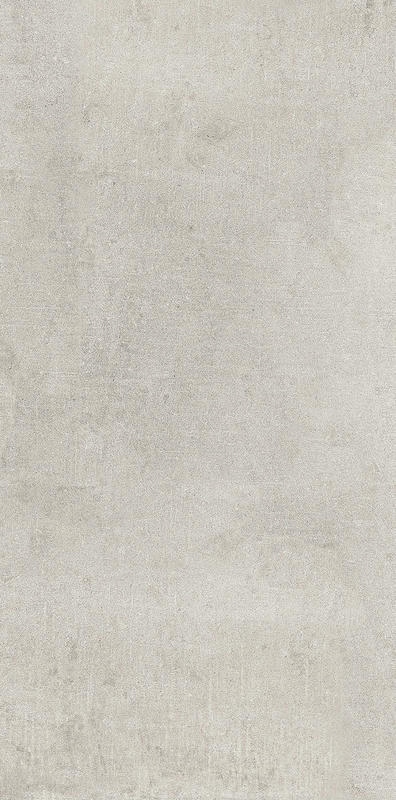 PANELE PŁYTKI ŚCIENNE SPC 120X60 ŁAZIENKA CONCRETE DUST - NOWOŚĆ !!