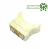 ŁOŻYSKO ŚLIZGOWE LINDE 1804460901