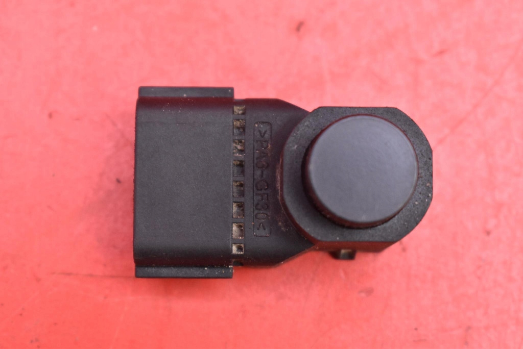 Sensor Parken heck HYUNDAI und 40 VF KOMBI 11-15